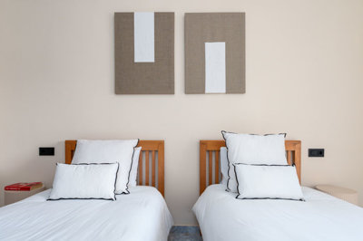 b98le8d7m9k3degpefzhs0lif8u4xzvzhwxtmggyekxx9