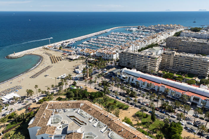 Image No.9-4 Bed Apartment for sale