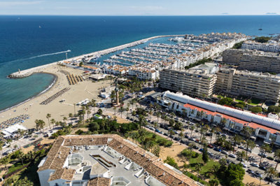 b98le8d7m9k3degpefzhs0lif8u4xzvzhwxtmggyekxx9