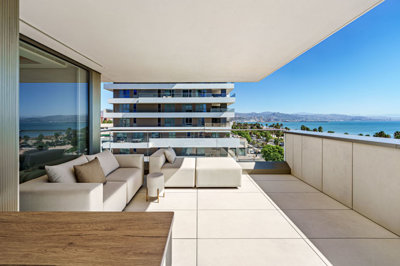 b98le8d7m9k3degpefzhs0lif8u4xzvzhwxtmggyekxx9