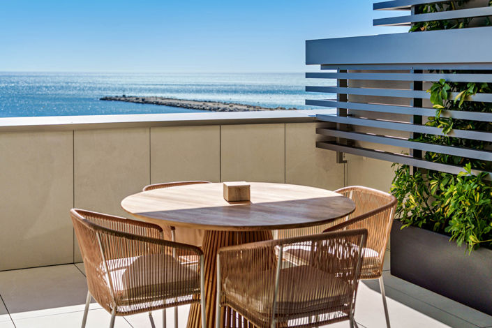 Image No.10-2 Bed Apartment for sale