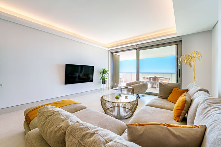 Image No.11-2 Bed Apartment for sale