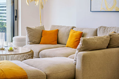 b98le8d7m9k3degpefzhs0lif8u4xzvzhwxtmggyekxx9