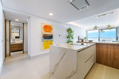 b98le8d7m9k3degpefzhs0lif8u4xzvzhwxtmggyekxx9