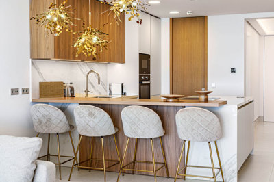 b98le8d7m9k3degpefzhs0lif8u4xzvzhwxtmggyekxx9