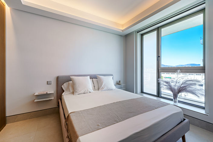 Image No.15-2 Bed Apartment for sale