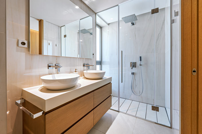 Image No.18-2 Bed Apartment for sale