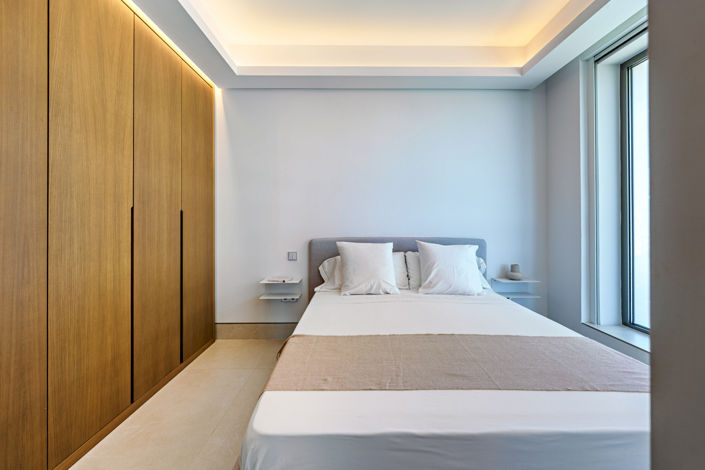 Image No.19-2 Bed Apartment for sale