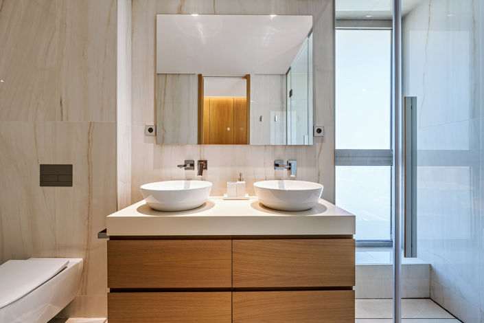 Image No.20-2 Bed Apartment for sale