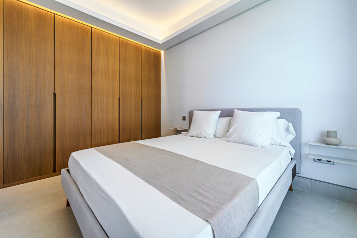 Image No.21-2 Bed Apartment for sale