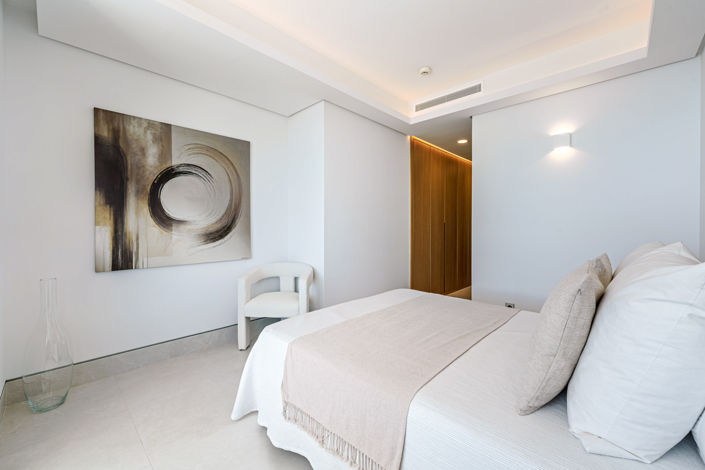 Image No.22-2 Bed Apartment for sale