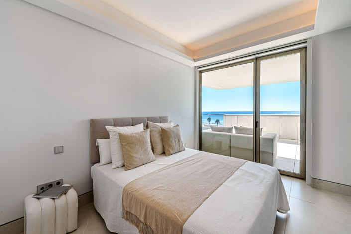 Image No.23-2 Bed Apartment for sale