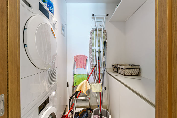 Image No.26-2 Bed Apartment for sale