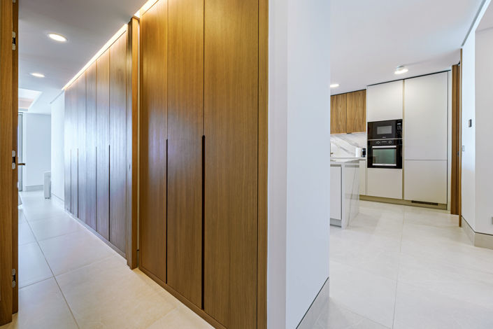 Image No.27-2 Bed Apartment for sale