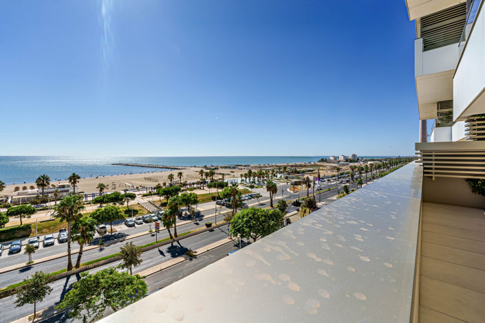 Image No.28-2 Bed Apartment for sale