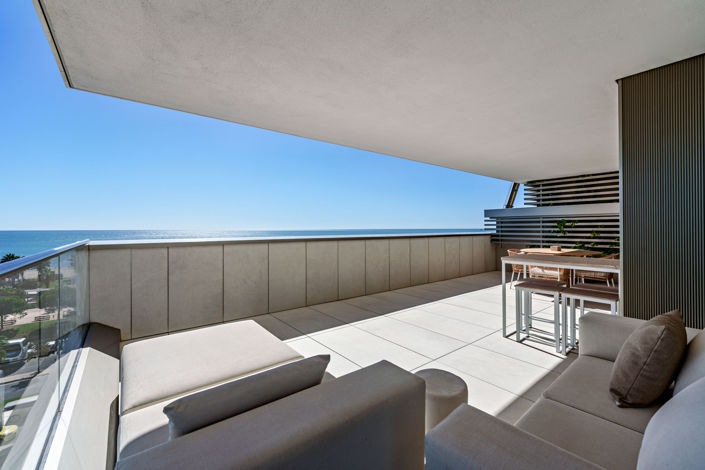 Image No.29-2 Bed Apartment for sale