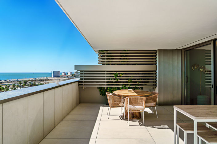 Image No.3-2 Bed Apartment for sale