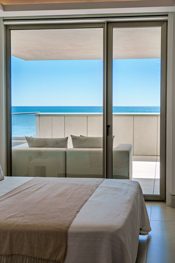 Image No.30-2 Bed Apartment for sale