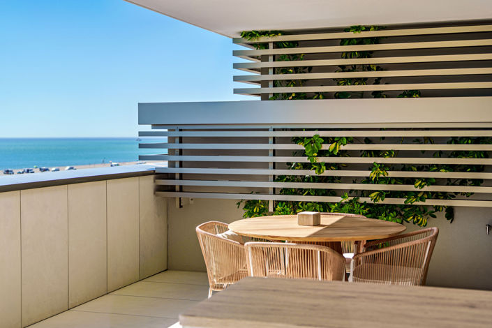 Image No.31-2 Bed Apartment for sale