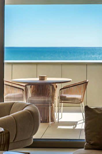 Image No.32-2 Bed Apartment for sale