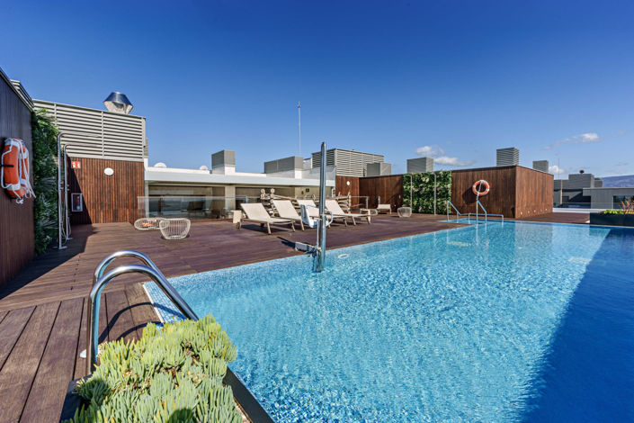 Image No.34-2 Bed Apartment for sale