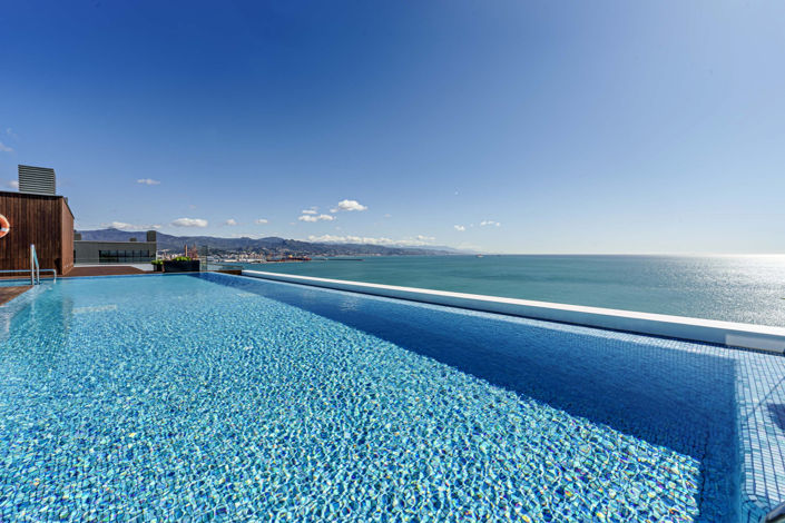 Image No.36-2 Bed Apartment for sale