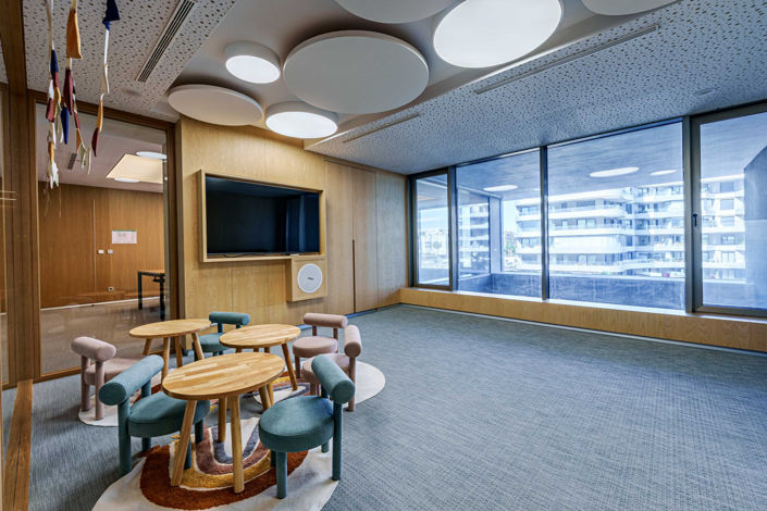 Image No.42-2 Bed Apartment for sale