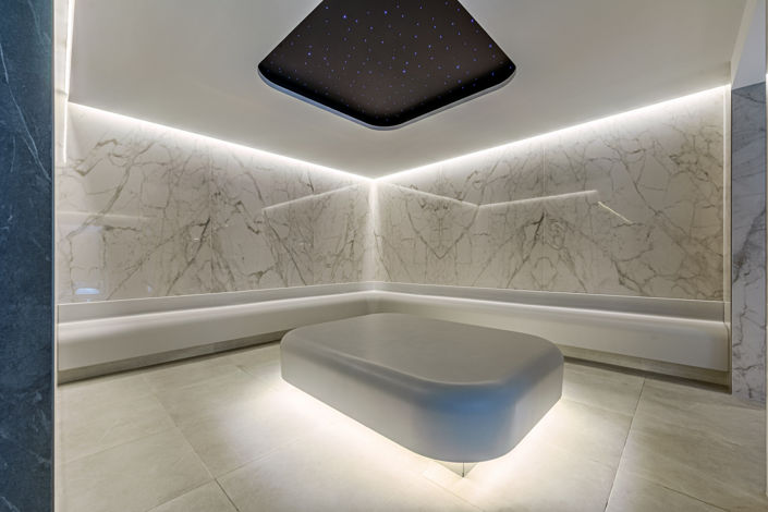 Image No.47-2 Bed Apartment for sale