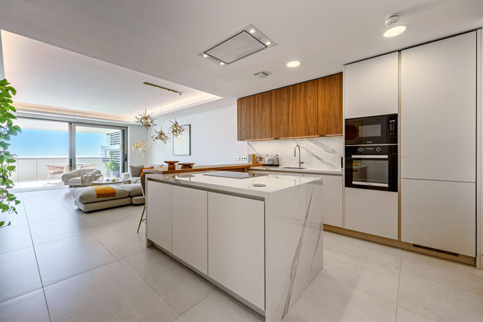 Image No.5-2 Bed Apartment for sale