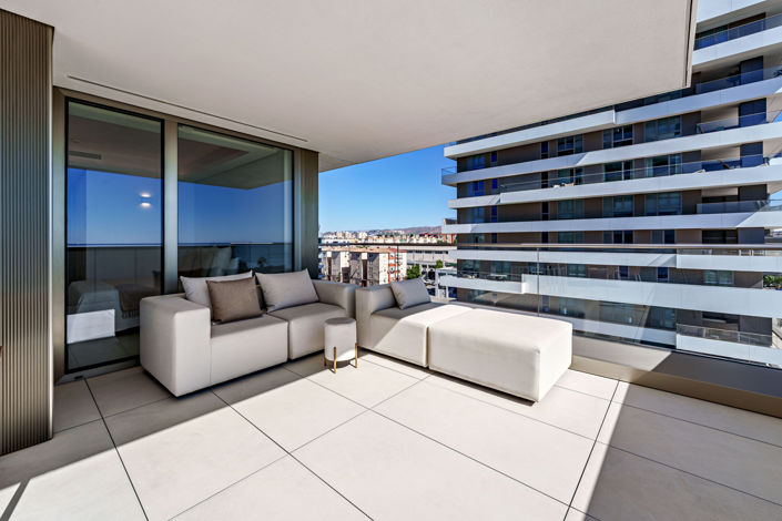 Image No.6-2 Bed Apartment for sale