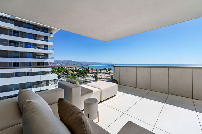 Image No.7-2 Bed Apartment for sale