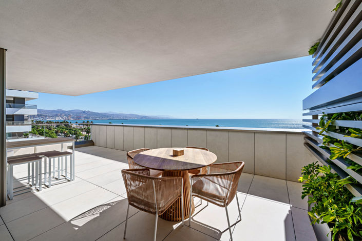 Image No.9-2 Bed Apartment for sale