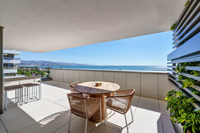 b98le8d7m9k3degpefzhs0lif8u4xzvzhwxtmggyekxx9