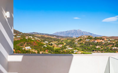 b98le8d7m9k3degpefzhs0lif8u4xzvzhwxtmggyekxx9