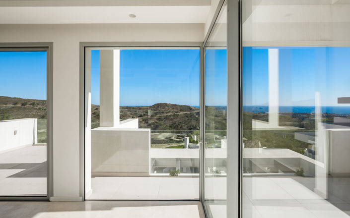 Image No.12-4 Bed Penthouse for sale
