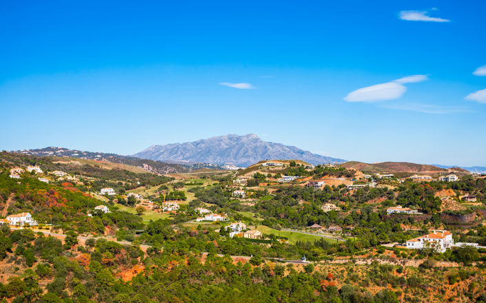 Image No.13-4 Bed Penthouse for sale