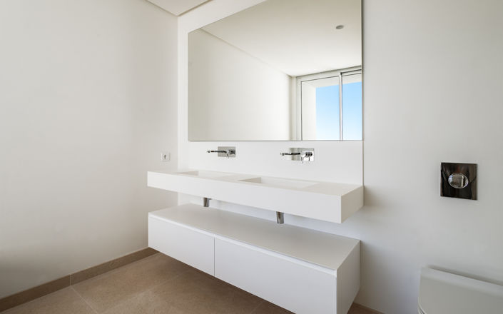 Image No.16-4 Bed Penthouse for sale