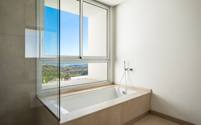 Image No.16-4 Bed Penthouse for sale