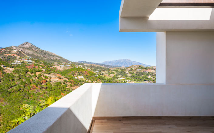 Image No.20-4 Bed Penthouse for sale