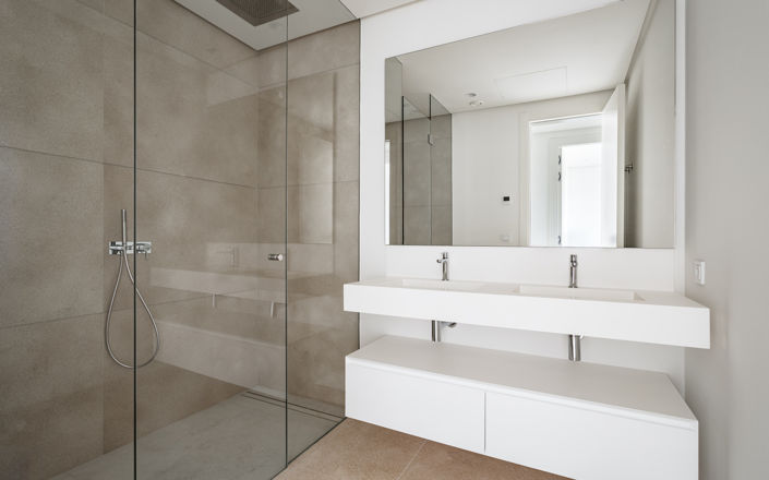 Image No.20-4 Bed Penthouse for sale