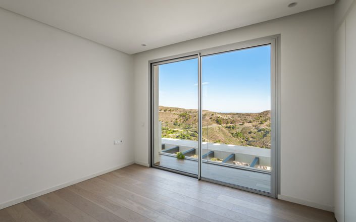 Image No.21-4 Bed Penthouse for sale