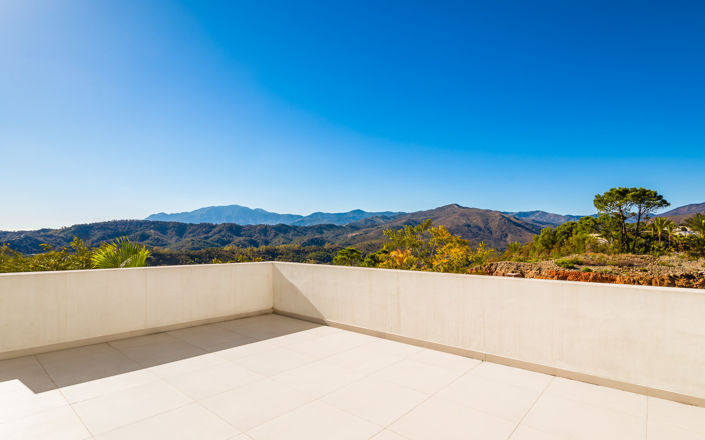 Image No.24-4 Bed Penthouse for sale