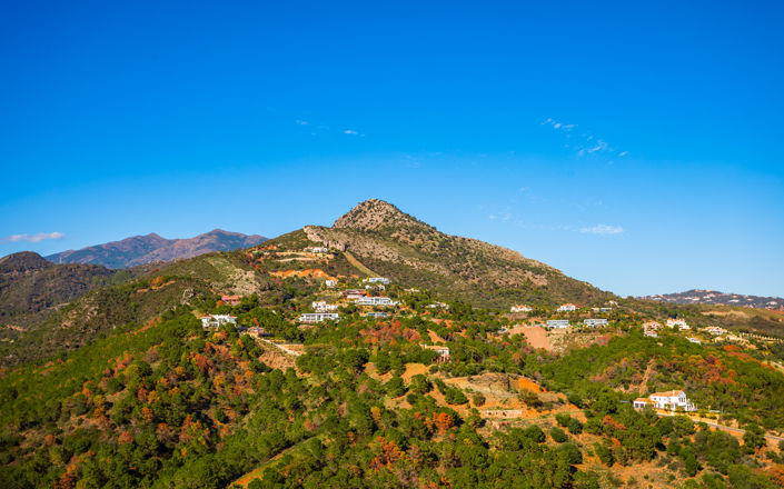 Image No.29-4 Bed Penthouse for sale