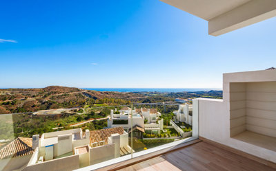 b98le8d7m9k3degpefzhs0lif8u4xzvzhwxtmggyekxx9