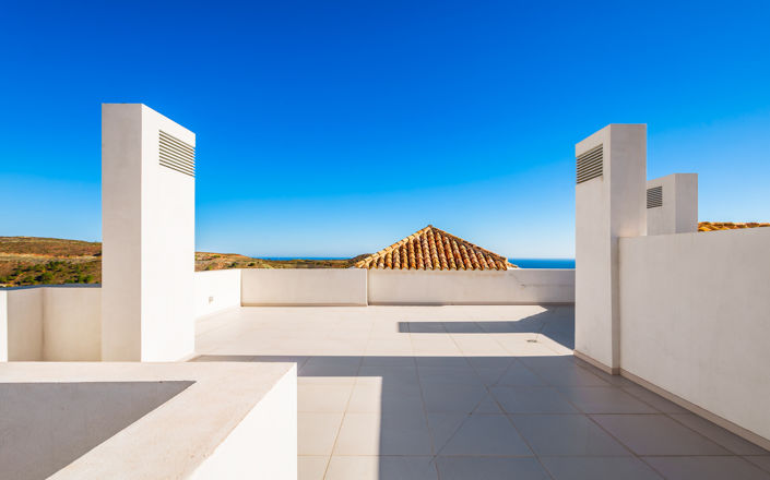 Image No.30-4 Bed Penthouse for sale