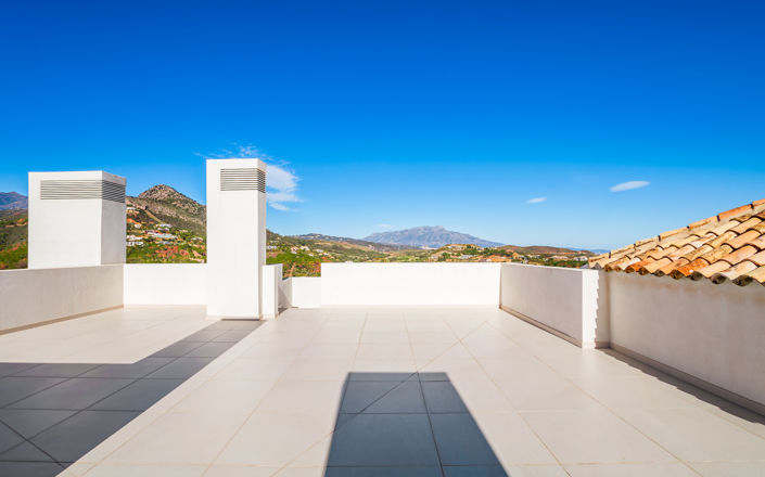 Image No.31-4 Bed Penthouse for sale