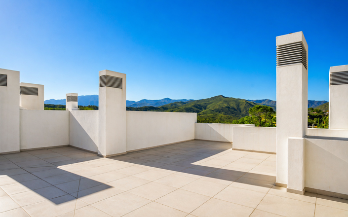 Image No.31-4 Bed Penthouse for sale