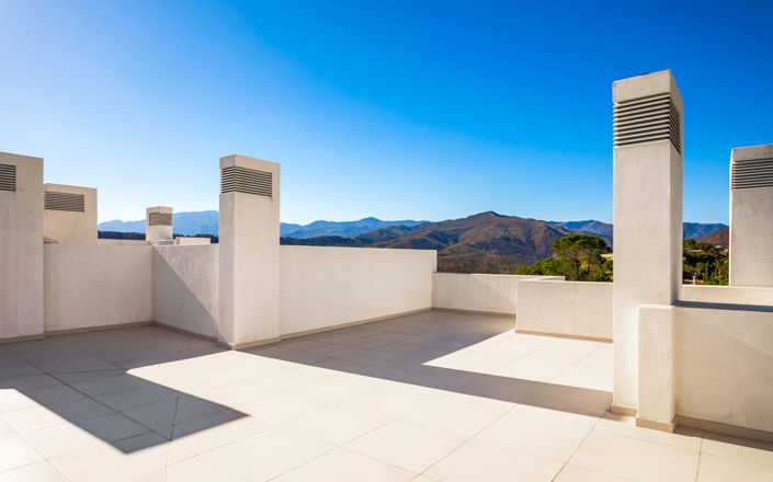 Image No.32-4 Bed Penthouse for sale