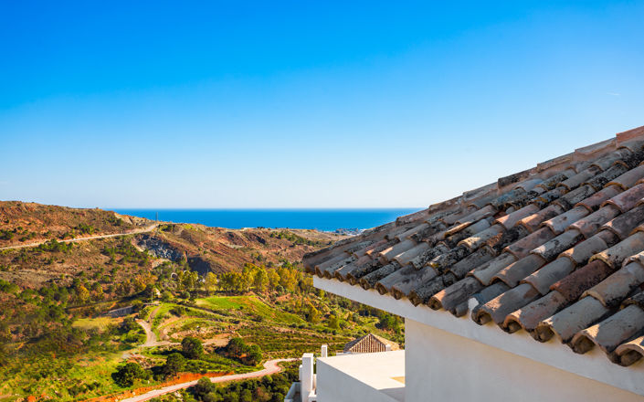 Image No.33-4 Bed Penthouse for sale