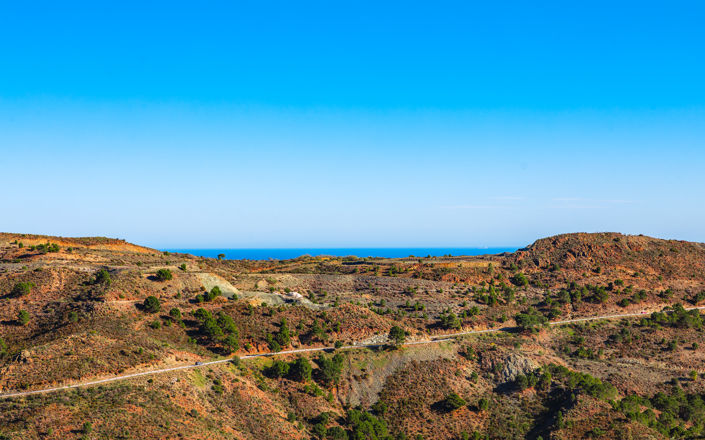 Image No.36-4 Bed Penthouse for sale